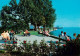 73941482 Immenstaad_Bodensee Promenade - Andere & Zonder Classificatie