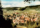 73941470 Voehrenbach Panorama - Autres & Non Classés