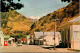 29-4-2024 (3 Z 23) New Zealand - Historic Arrowtown (with Museum) - Nieuw-Zeeland