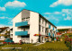 73900400 Bad Eilsen Kurpension Haus Sonnenschein Bad Eilsen - Other & Unclassified