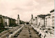 73900395 Berlin Stalinallee Blick Nach Westen Berlin - Sonstige & Ohne Zuordnung