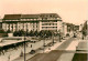 73900392 Berlin Friedrichstrasse Ecke Unter Den Linden Berlin - Sonstige & Ohne Zuordnung