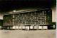 73900388 Magdeburg Hotel International Magdeburg - Maagdenburg