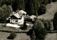 73900377 Irdning Steiermark AT Hotel Pension Schloss Falkenhof  - Other & Unclassified