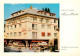 73900375 Velden  Woerthersee AT Hotel Garni Haus Marlis  - Altri & Non Classificati