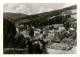 73900371 Mariensee Niederoesterreich AT Panorama  - Other & Unclassified