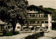 73900368 Schliersee Hotel Gaststaette Haus Terofal Schliersee - Schliersee