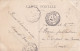 Genillé (37 Indre Et Loire) La Rue Saint Pierre - Belle Animation - Dépositaires Michaud Et Bineau Circulée 1912 - Genillé