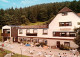 73862329 Bad Grund Panorama Hotel Schoenhofsblick Terrasse Bad Grund - Other & Unclassified