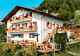 73862295 Bozen Bolzano Suedtirol IT Langegger Hof Bei Schloss Wangen Gaestehaus  - Autres & Non Classés