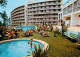 73862289 Torremolinos ES Hotel Las Palomas Piscina  - Other & Unclassified