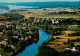 73862259 Sunne Panorama Sunne - Suède