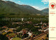 73862241 Oetztal Tirol AT Panorama Erholungsort Im Oberinntal  - Altri & Non Classificati