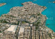 73862203 Valetta Malta And Floriana Granaries  - Malte