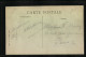 CPA Pierrefitte, Boulevard De La Station  - Altri & Non Classificati