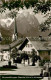 73828877 Waxensteine 3696m Grainau Floriansplatz Mit Zugspitze  - Autres & Non Classés