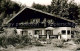 73828871 Oberaudorf Inn Nila Bauer Pension  - Sonstige & Ohne Zuordnung