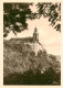 73828792 Rudolstadt Heidecksburg Staatl Museen Festraeume Des Rokoko Rudolstadt - Rudolstadt