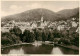 73828768 Bad Harzburg Gondelteich Panorama Bad Harzburg - Bad Harzburg