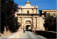 29-4-2024 (3 Z 25 Malta - Mdina Gate - Malte