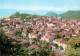 73746070 Plovdiv Panorama Plovdiv - Bulgarije