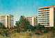 73746064 Nessebre Nessebar Nessebyr Hotels An Der Sonnenkueste  - Bulgarije