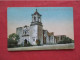 2nd Mission San Jose San Antonio  Texas > San Antonio  Ref 6395 - San Antonio