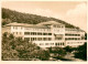 73745901 Bad Duerkheim Sanatorium Sonnenwende Bad Duerkheim - Bad Dürkheim