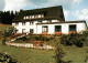 73745874 Feudingen Gaestehaus Auerbachtal Feudingen - Bad Laasphe