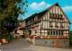 73745872 Nordenau Hotel Gnacke Nordenau - Schmallenberg