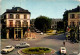 29-4-2024 (3 Z 25 France - Place De La République In Mulhouse (posted 1971) - Mulhouse