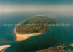 73745739 Texel NL Fliegeraufnahme Panorama Gesamtansicht  - Other & Unclassified