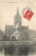 CPA Laval-Basilique D'Avesnières-Timbre   L2876 - Laval