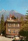 73745386 Vysoke Tatry Chata Vysoke Tatry - Slovacchia