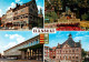 73745234 Hasselt Limburg Teilansichten Hasselt Limburg - Andere & Zonder Classificatie