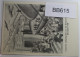 Deutsches Reich Rheinische Briefmarkenausstellung Düsseldorf 1936 #BB615 - Other & Unclassified