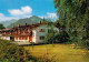 73745044 Fischhausen Schliersee Pension Wiesenschmetzer Fischhausen Schliersee - Schliersee