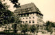 73744947 Altenberg Erzgebirge FDGB Sanatorium Raupennest Altenberg Erzgebirge - Geising