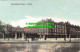 R543947 Buckingham Palace. London. B. B. London. Series A - Altri & Non Classificati