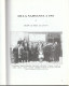 Delcampe - 15 PIERREFORT CINQUANTE ANS DE L'ETOILE SPORTIVE PIERREFORTAISE  1948 1998 - Autres & Non Classés