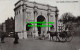 R543951 Marble Arch. London. Auto Photo Series - Autres & Non Classés