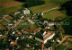 73744849 Abenberg Kloster Marienberg Fliegeraufnahme Abenberg - Other & Unclassified