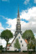 73744589 Heide Holstein St. Juergen Kirche 16. Jhdt. Heide Holstein - Heide