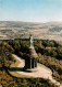 73744583 Detmold Hermannsdenkmal Im Teutoburger Wald Detmold - Detmold