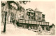 73744553 Baerenfels Erzgebirge Hotel Kaiserhof Baerenfels Erzgebirge - Altenberg