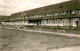 73744552 Westerland Sylt Nordseebad Sanatorium Westerland Sylt - Autres & Non Classés