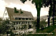 73744513 Olsberg Sauerland Kurhaus Am See Olsberg Sauerland - Sonstige & Ohne Zuordnung