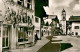 73744504 Mittenwald Bayern Obermarkt Mit Pfarrkirche Mittenwald Bayern - Mittenwald