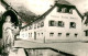 73744498 Fulpmes Tirol Gasthaus Pension Platzwirt Fulpmes Tirol - Other & Unclassified