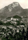 73744414 Kufstein Tirol Teilansicht M. Pendling Kufstein Tirol - Other & Unclassified